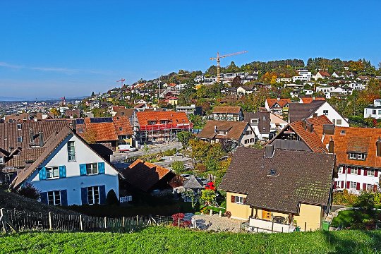 Obj. EF-M 15-45mm, Brennweite 15 mm, M, f/5.6, 1/500 sec., ISO 100, WB Sonnig, Bildstil Effekt HDR Markant.