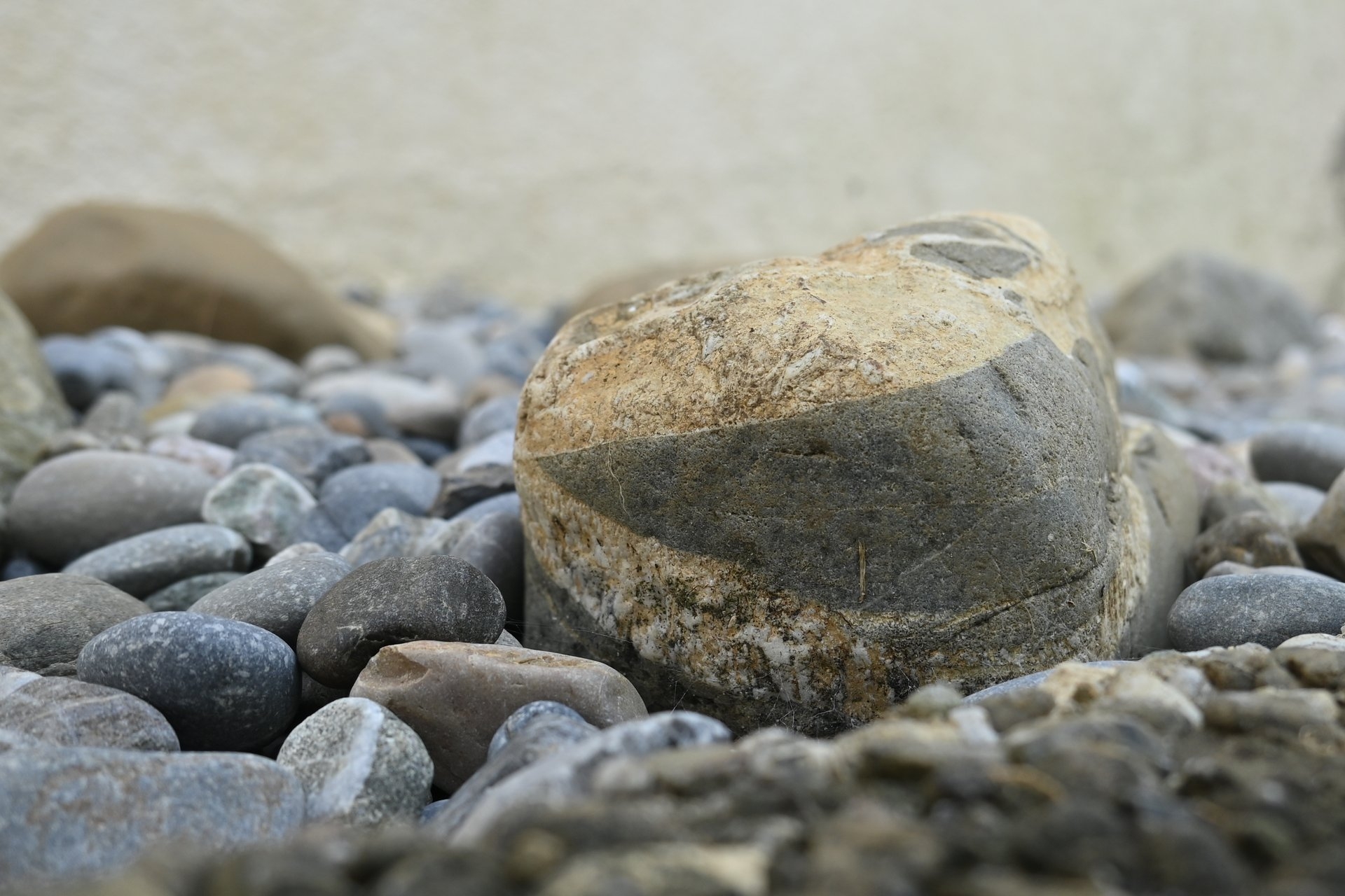 Z DX 16-50mm, Brennweite 16 mm, M, f/4.0, 1/160 sec., ISO 100, WB Wolken, Szenentyp Standard.