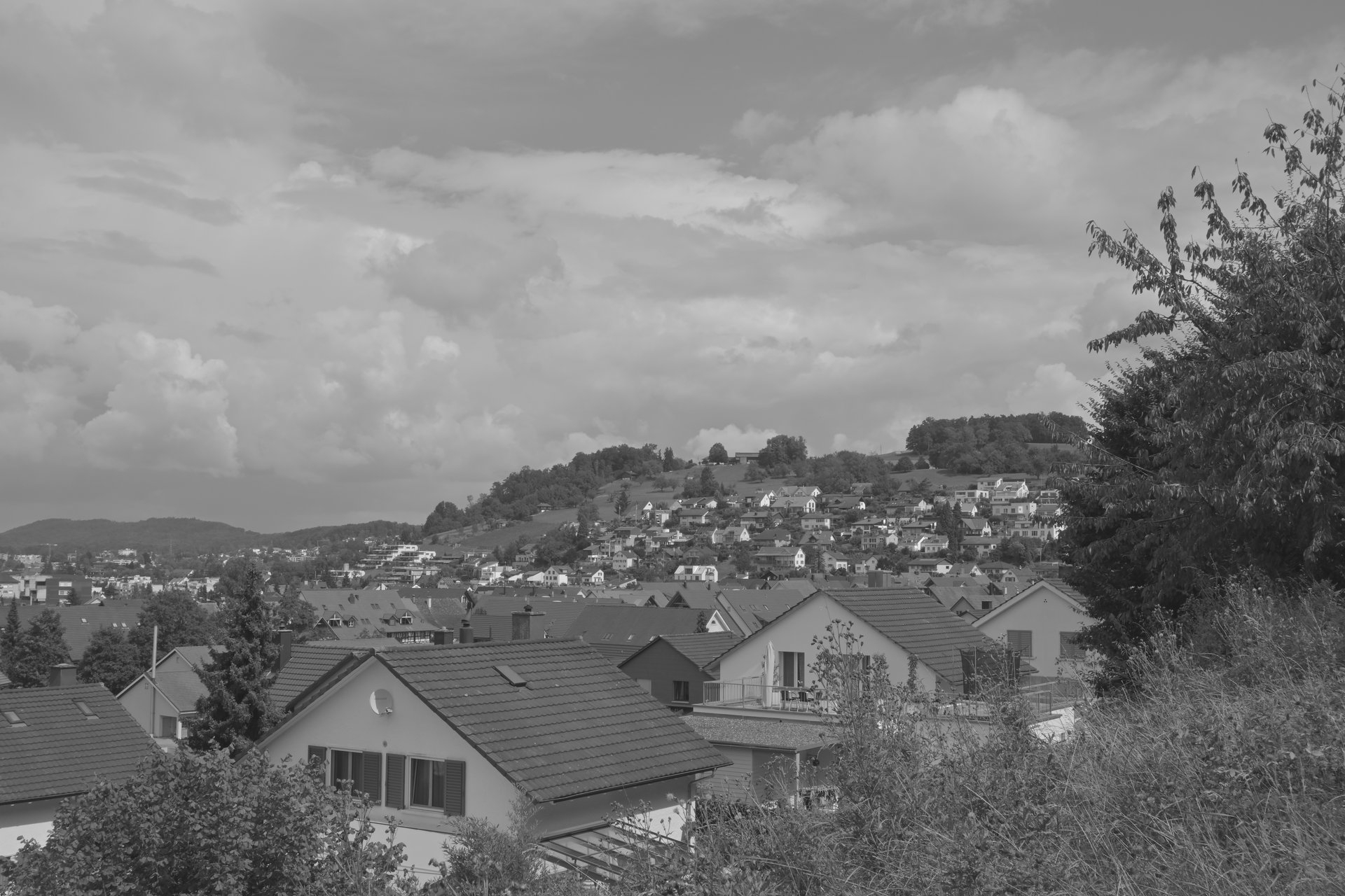 Z DX 16-50mm, Brennweite 26 mm, M, f/13.0, 1/200 sec., ISO 100, WB Wolken, Szenentyp Holzkohle.