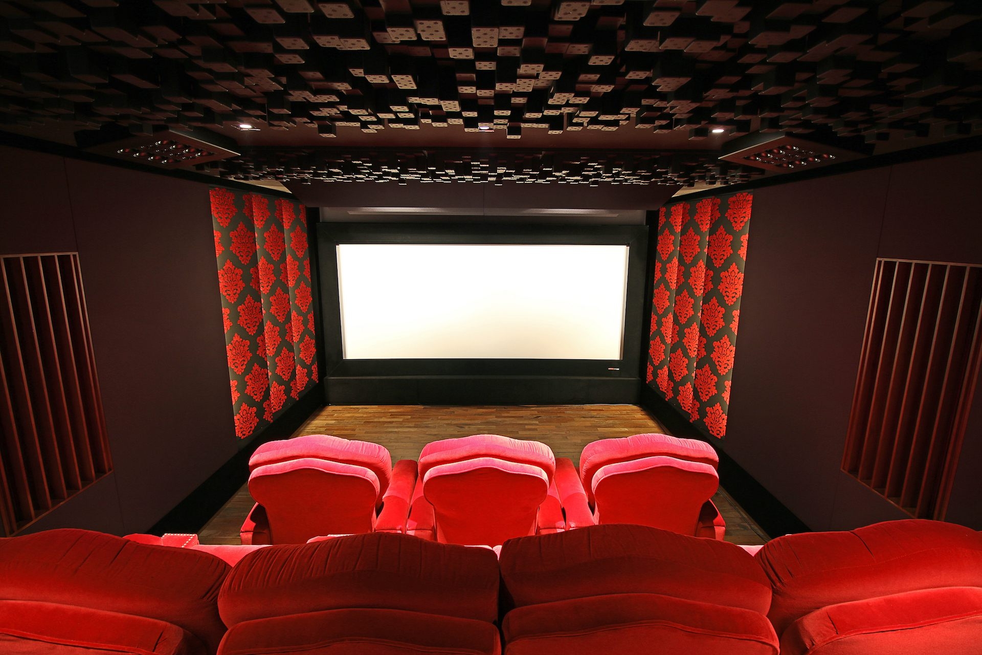 Heimkino