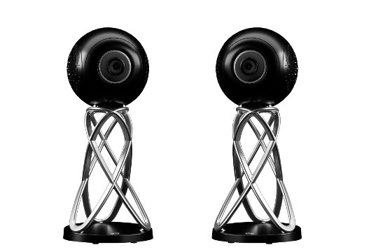 Cabasse La Sphère EVO