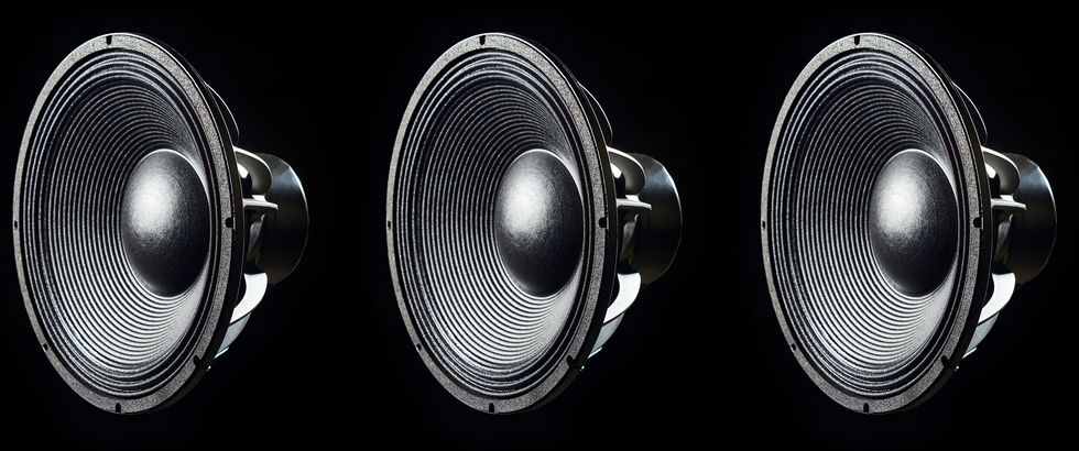 Konnektive HiFi-Smart-Speaker im Test