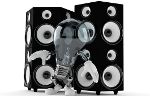 Konnektive HiFi-Smart-Speaker im Test - Ratgeber HiFi-Smart-Speaker