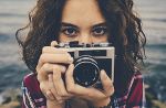 Kaufratgeber: Die besten Systemkameras - Fotografieren mit System