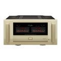 Accuphase A-75 / A 75 / A &ndash; 75 Class A Stereo Verst&auml;rker PIA