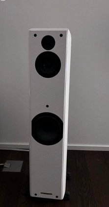 Lautsprecher Sonus Faber Toy Tower
