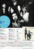 Fleetwood Mac - Ultimate Music Guide/ Sondermagazin v. Uncut
