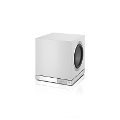 Bowers and Wilkins DB3D