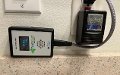 Isotek EVO3 Isoplug CH-Version