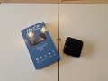Nintendo Switch 2 mit 2 Spielen und Pro Controller