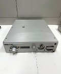 Nagra HD DAC - Sehr guter Zustand!