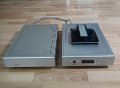 : CD-Laufwerk TONALE CD-TWO MK2 - Philips CD-Pro2