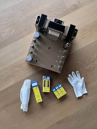 LEAK – ST20 – JJ