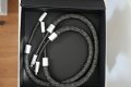 Inakustik NF-2404 Air / Stereo Audio Kabel