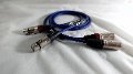 Chord Clearway X Analogue 2 XLR (1 Meter)