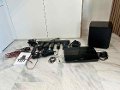 Bose Lifestyle 6500 Home Entertainment System