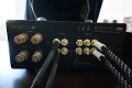 Linear Tube Audio microZOTL MZ3
