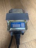 Acoustat 2mh mk131