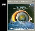 Holst: The Planets. LosAngeles Philharmonic, audiophile XRCD