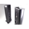Magico S5 MKII