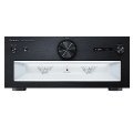 Technics SU r1000 verstarker