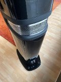 Focal Sopra No.3 - Standlautsprecher