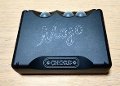 Chord Mojo (1)