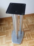 Kompaktlautsprecher Ständer (Paar)
