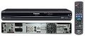 PANASONIC DMR EH 53 EC-K Black HDMI SCART