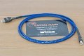 Cardas Clear USB-Kabel (A-B), 1.5 m