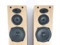 P I O N E E R - HIFI S-H 230 VA QL Standlautsprecher Boxen