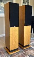Proac Response D30 S