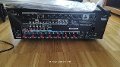 Denon AVR-X2500H inkl 5.1 Set Lautsprecher