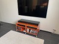 Soundbar der Spitzenklasse