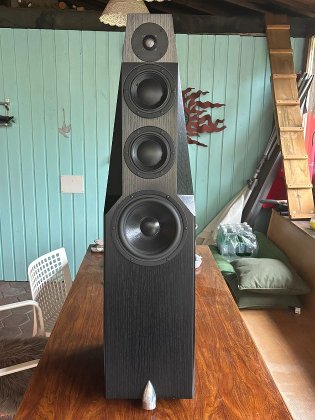 seltene Totem Wind zu verkaufen