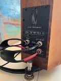Blumenhofer Genuin FS3 MK2 Special (1 Paar)