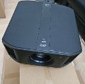 JVC DLA-N5/B Nativer 4K D-ILA Projektor &ndash; Top-Zustand