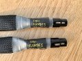 TMR Ramses XLR, 0.9 Meter