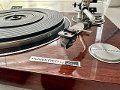 Micro Seiki DD-40 High-End Plattenspieler - revidiert!