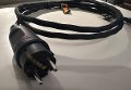 Vovox Excelsus Power 1.8m