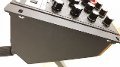 Moog Voyager RME Rackger&auml;t