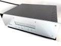 Burmester Power Conditioner 948