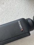 DJI Osmo Pocket 3 Creator Combo