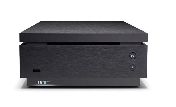 Naim Uniti Core