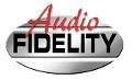 GESUCHT: Audiophile CDs oder SACDs