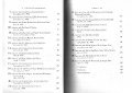Bob Dylan: The Essential Interviews (Buch gebunden; wie neu)