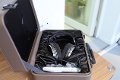 Audio-Technica ATH-ADx5000