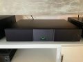 Naim NDS / CD555 PSU