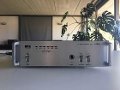 Aiwa P-22
