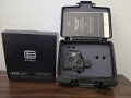 EOTech EXPS2-0 Holografisches Visier und Vortex 3x